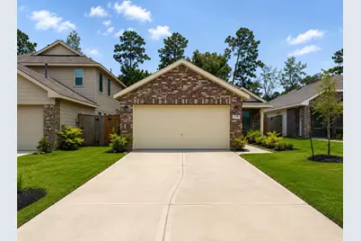 20910 Zuccala Drive, New Caney, TX 77357 - Photo 1
