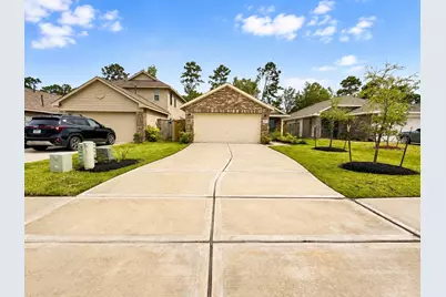 20910 Zuccala Drive, New Caney, TX 77357 - Photo 3
