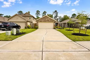 20910 Zuccala Dr, New Caney, TX 77357 - Photo 3