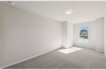 32406 Mimosa Ridge Lane, Waller, TX 77484 - Photo 21