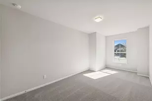 32406 Mimosa Ridge Ln, Waller, TX 77484 - Photo 21