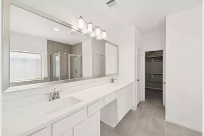 32406 Mimosa Ridge Lane, Waller, TX 77484 - Photo 17