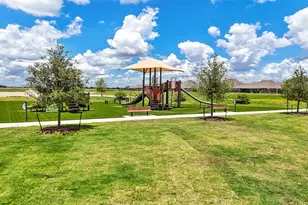 32406 Mimosa Ridge Ln, Waller, TX 77484 - Photo 37