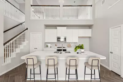 32406 Mimosa Ridge Lane, Waller, TX 77484 - Photo 5