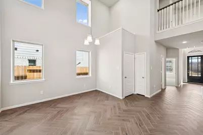 32406 Mimosa Ridge Lane, Waller, TX 77484 - Photo 7