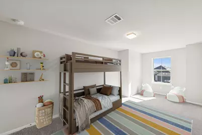 32406 Mimosa Ridge Lane, Waller, TX 77484 - Photo 27