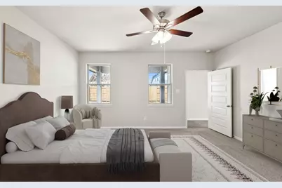 32406 Mimosa Ridge Lane, Waller, TX 77484 - Photo 15