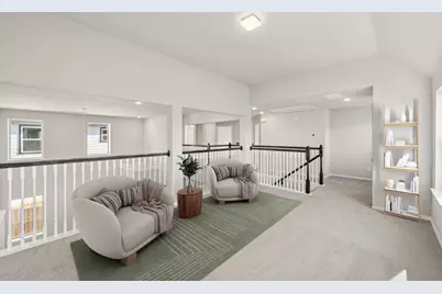 32406 Mimosa Ridge Lane, Waller, TX 77484 - Photo 25