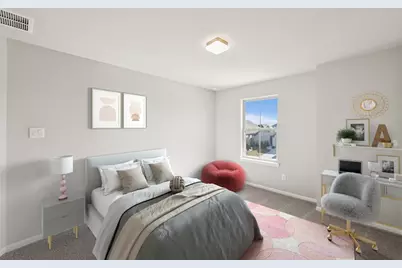 32406 Mimosa Ridge Lane, Waller, TX 77484 - Photo 29