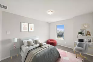 32406 Mimosa Ridge Ln, Waller, TX 77484 - Photo 29