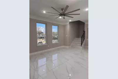 4406 Oats Street #C, Houston, TX 77020 - Photo 5