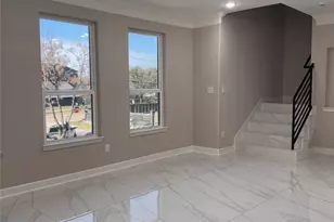 4406 Oats St, Houston, TX 77020 - Photo 5