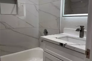 4406 Oats St, Houston, TX 77020 - Photo 9