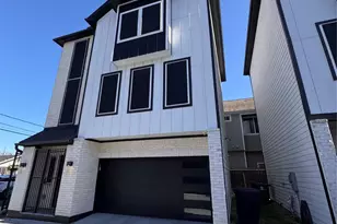 4406 Oats St, Houston, TX 77020 - Photo 1