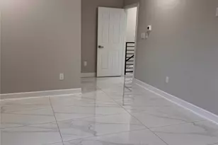 4406 Oats St, Houston, TX 77020 - Photo 11