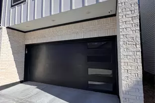 4406 Oats St, Houston, TX 77020 - Photo 19