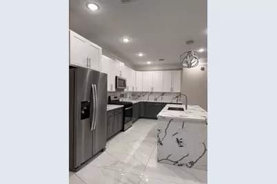 4406 Oats Street #C, Houston, TX 77020 - Photo 3