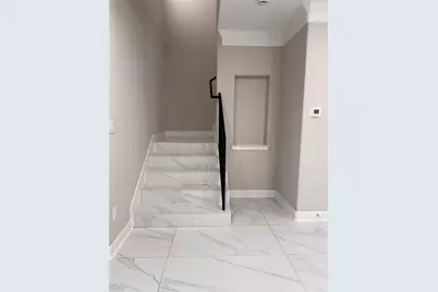 4406 Oats Street #C, Houston, TX 77020 - Photo 17