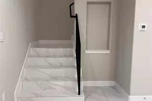 4406 Oats St, Houston, TX 77020 - Photo 17