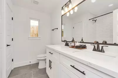 3735 Mainer Street #A, Houston, TX 77021 - Photo 25