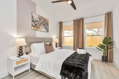 3735 Mainer Street #A, Houston, TX 77021 - Photo 21
