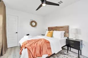 3735 Mainer St, Houston, TX 77021 - Photo 11