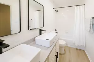 6131 Rachels Ct, Katy, TX 77494 - Photo 19