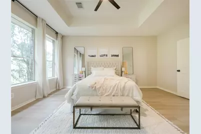 6131 Rachels Court, Katy, TX 77494 - Photo 9