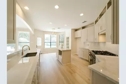 6131 Rachels Court, Katy, TX 77494 - Photo 5