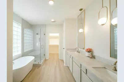 6131 Rachels Court, Katy, TX 77494 - Photo 11