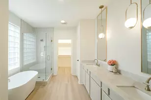 6131 Rachels Ct, Katy, TX 77494 - Photo 11