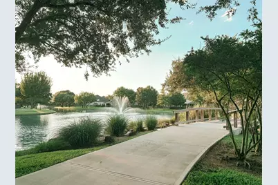 6131 Rachels Court, Katy, TX 77494 - Photo 25