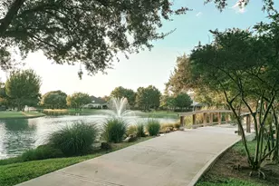 6131 Rachels Ct, Katy, TX 77494 - Photo 25