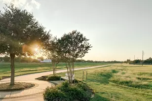 6131 Rachels Ct, Katy, TX 77494 - Photo 31