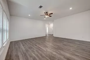 24338 Gold Cheyenne Wy, Katy, TX 77493 - Photo 19