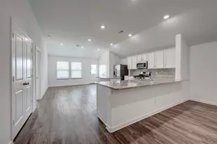 24338 Gold Cheyenne Wy, Katy, TX 77493 - Photo 21