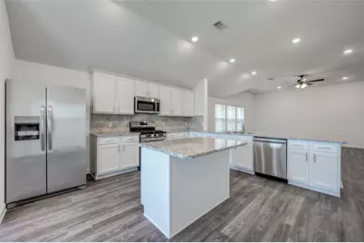 24338 Gold Cheyenne Way, Katy, TX 77493 - Photo 27