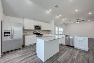 24338 Gold Cheyenne Wy, Katy, TX 77493 - Photo 27