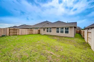 24338 Gold Cheyenne Wy, Katy, TX 77493 - Photo 47