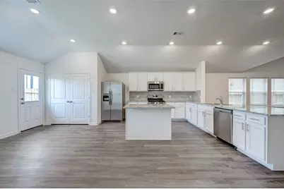 24338 Gold Cheyenne Way, Katy, TX 77493 - Photo 23