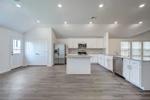 24338 Gold Cheyenne Wy, Katy, TX 77493 - Photo 23