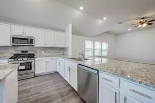 24338 Gold Cheyenne Wy, Katy, TX 77493 - Photo 25