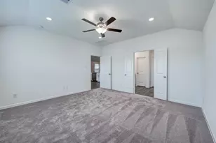 24338 Gold Cheyenne Wy, Katy, TX 77493 - Photo 37