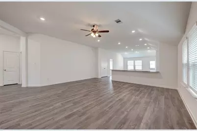 24338 Gold Cheyenne Way, Katy, TX 77493 - Photo 15