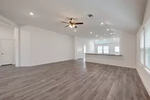 24338 Gold Cheyenne Wy, Katy, TX 77493 - Photo 15