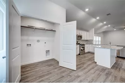 24338 Gold Cheyenne Way, Katy, TX 77493 - Photo 33