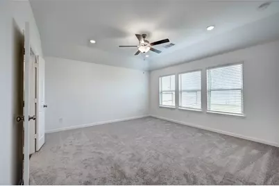 24338 Gold Cheyenne Way, Katy, TX 77493 - Photo 35