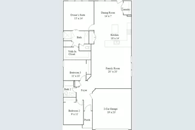 24338 Gold Cheyenne Way, Katy, TX 77493 - Photo 49