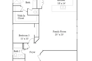 24338 Gold Cheyenne Wy, Katy, TX 77493 - Photo 49