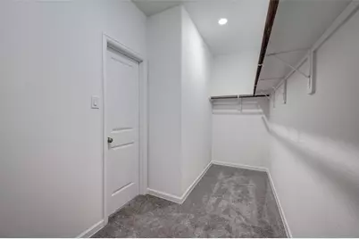 24338 Gold Cheyenne Way, Katy, TX 77493 - Photo 43